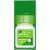 Kroger® All Day Allergy Antihistamine Tablets 10mg Perspective: right