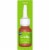 Kroger® 24 Hour Allergy Relief Nasal Spray Bottle Perspective: right