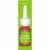 Kroger® 24 Hour Allergy Relief Nasal Spray Bottle Perspective: right