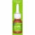 Kroger® 24 Hour Allergy Relief Nasal Spray 2 Count Perspective: right