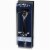 Bromley's™ For Men Get a Grip Razor Perspective: right