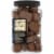 Private Selection™ Milk Chocolate Sea Salt Soft Caramels Holiday Candy Perspective: right
