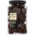 Private Selection® Dark Chocolate Sea Salt Soft Caramels Holiday Candy Perspective: right