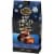 Private Selection® Milk Chocolate Sea Salt Caramels Holiday Candy Bag Perspective: right