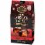 Private Selection® Dark Chocolate Sea Salt Caramels Holiday Candy Pack Perspective: right