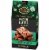 Private Selection® Milk Chocolate Coated Pecan Toffee Bark Holiday Candy Bar Perspective: right