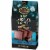 Private Selection® Milk Chocolate Sea Salt Bites Holiday Candy Bar Perspective: right