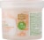 Simple Truth™ Coconut Papaya Whipped Soap & Scrub Perspective: right