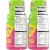 Comforts™ Strawberry Pediatric Nutritional Shake Perspective: right