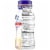 Kroger® Fortify Plus Vanilla Nutrition Shake Perspective: right