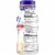 Kroger® Fortify Plus Vanilla Nutrition Shake Perspective: right