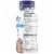 Kroger® Fortify Original Chocolate Nutrition Protein Shake Perspective: right