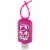 Kroger® Sweet Melon Hand Sanitizer Perspective: right