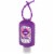 Kroger® Tangy Plum Hand Sanitizer Perspective: right