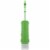 Kroger® Crisp Apple Hand Sanitizer Perspective: right