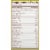Kroger® Women's Multivitamin Tablets Perspective: right