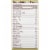 Kroger® Women's 50+ One Daily Complete Mutlivitamin Tablets Perspective: right