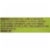 Kroger® VisionShield Advanced Eye Health Softgels Perspective: right