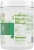 Simple Truth™ Plant-Based Vanilla Protein & Greens Powder Perspective: right