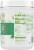 Simple Truth™ Plant-Based Vanilla Protein & Greens Powder Perspective: right