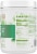 Simple Truth™ Plant-Based Chocolate Protein & Greens Powder Perspective: right