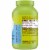 Kroger® Vitamin C Tablets 1000mg Perspective: right