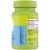 Kroger® Vitamin C Tablets 1000mg Perspective: right