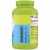 Kroger® Vitamin C Dietary Supplement Tablets 500mg Perspective: right