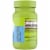 Kroger® Vitamin C Tablets 500mg Perspective: right