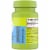Kroger® Vitamin B12 Coated Tablets 1000mcg Perspective: right