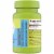 Kroger® Vitamin B12 Tablets 2500mcg Perspective: right