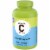 Kroger® Vitamin C Chewable Tablets 500mg Perspective: right
