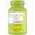 Kroger® Hair Skin and Nails Tablets Perspective: right