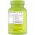 Kroger® Biotin Hair, Skin and Nails◊ Extra Strength Tablets 5000mcg Perspective: right