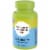 Kroger® Glucosamine Chondroitin MSM Joint Support Supplement Tablets Perspective: right