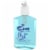 Kroger® Ocean Wave Hand Sanitizer Perspective: right