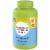Kroger® Glucosamine Chondroitin MSM BIG Deal! Perspective: right