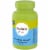 Kroger® Lutein Eye Supplement Softgels 20mg Perspective: right