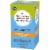 Kroger® 3X Glucosamine Chondroitin/MSM Complex Joint Support Tablets Perspective: right