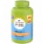 Kroger® 3X Glucosamine Chondroitin BIG Deal! Perspective: right