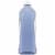 Kroger® Fresh Water Hand Soap Refill Perspective: right