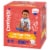 Comforts™ Fragrance-Free Baby Wipes Perspective: right