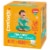 Comforts™ Clean Scent Baby Wipes Perspective: right