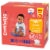 Comforts™ Fragrance Free Baby Wipes BIG Deal! Perspective: right