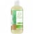 Simple Truth™ Tea Tree Mint Shampoo Perspective: right