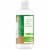 Simple Truth™ Tea Tree Mint Conditioner Perspective: right