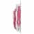 Kroger® Women's Sensitive 3 Blade Disposable Razors Perspective: right