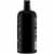 Kroger® Moisture Rich Shampoo Perspective: right