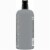 Kroger® Moisture Rich Conditioner Perspective: right