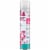 Kroger® Cherry Dry Shampoo Perspective: right